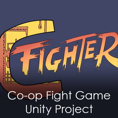 cfighter